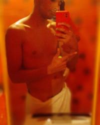 Foto 8 de 27