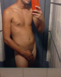 Foto 9 de 27