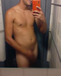 Foto 10 de 27
