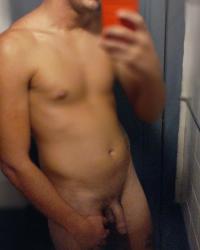 Foto 11 de 27