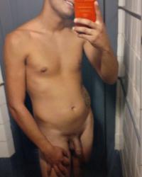 Foto 12 de 27