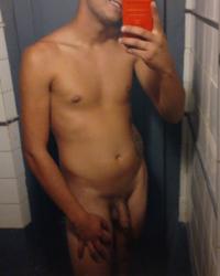 Foto 13 de 27