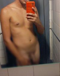 Foto 14 de 27
