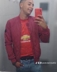 Foto 17 de 27