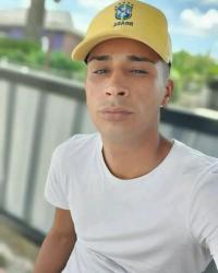 Foto 19 de 27