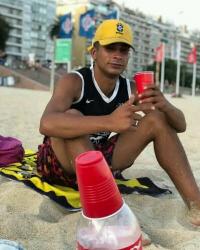 Foto 20 de 27
