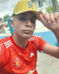 Foto 21 de 27