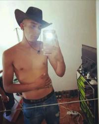 Foto 23 de 27