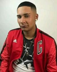 Foto 24 de 27