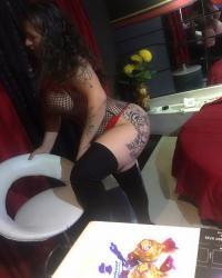 Foto 6 de 7
