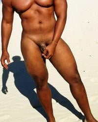 Foto de perfil de Morocho81