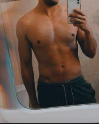 Foto de perfil de Leo