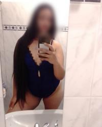 Foto 3 de 9