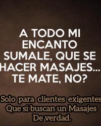 Foto 26 de 27