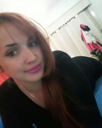 Foto 33 de 71