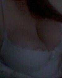 Foto 36 de 71