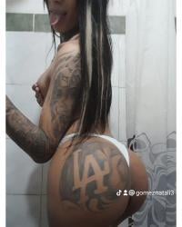 Foto de perfil de Natalii20