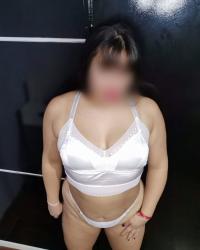 Foto 2 de 7