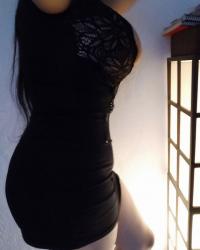 Foto 28 de 29