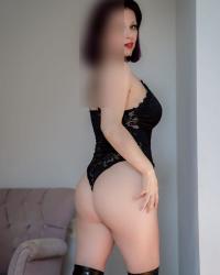 Foto 14 de 17