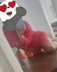 Foto 3 de 8