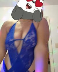 Foto 4 de 8