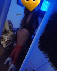 Foto 7 de 8