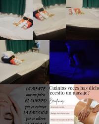 Foto de perfil de Naty45