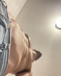 Foto 2 de 2
