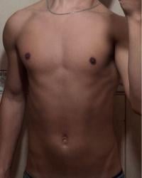 Foto 3 de 8