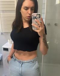 Foto 1 de 29