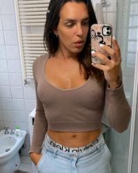 Foto 1 de 12
