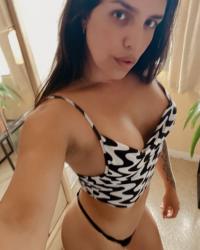 Foto 6 de 29
