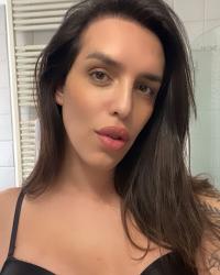 Foto 12 de 29