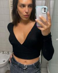 Foto 6 de 12