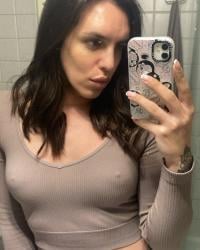 Foto 18 de 29
