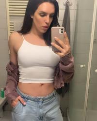 Foto 21 de 29