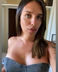 Foto 10 de 12