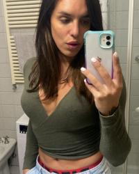 Foto 24 de 29