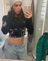Foto 26 de 29