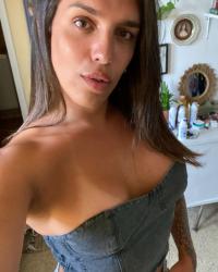 Foto de perfil de Nina_bella