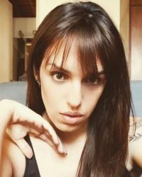 Foto de perfil de Nina_trans