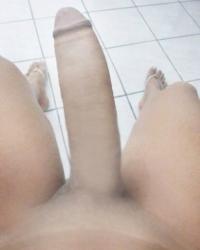 Foto 1 de 16