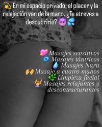 Foto 5 de 12