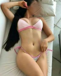 Foto 4 de 6