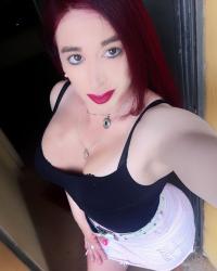 Foto 7 de 75