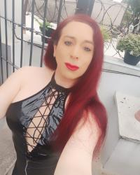 Foto 34 de 82