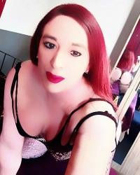Foto 31 de 86
