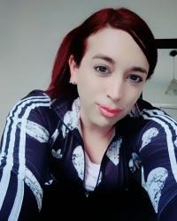 Foto 51 de 57