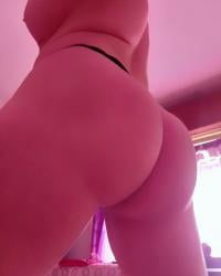 Foto de perfil de Chanel VIP